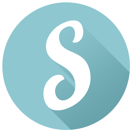 scuolasemplice logo
