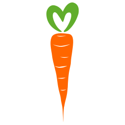 trucentive logo