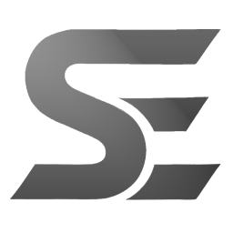 simply-send logo