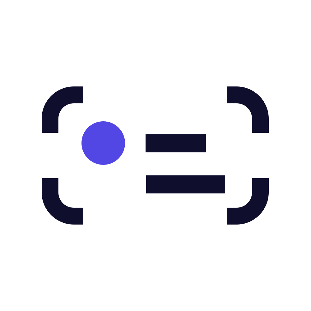 businesscardsio logo