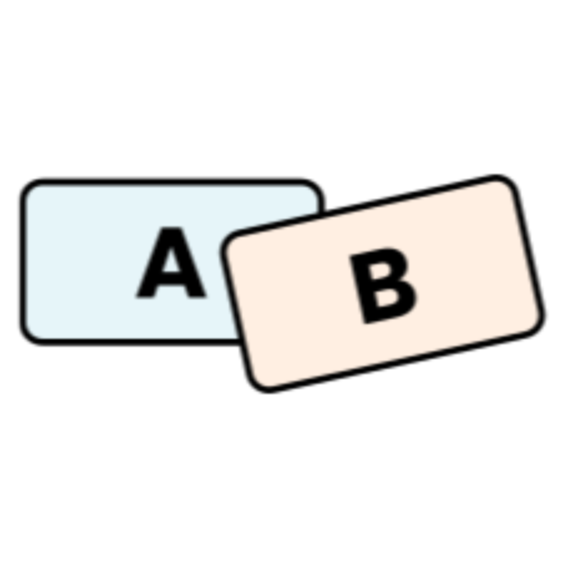 thumbnailtest logo