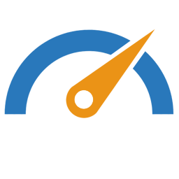 The Value Builder System™ logo