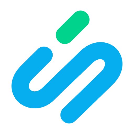 sbpayme logo