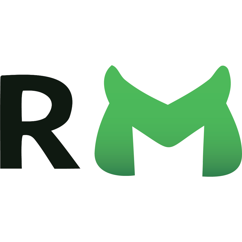 review-monster logo