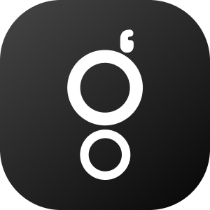 Gately logo
