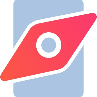 Fee Navigator logo