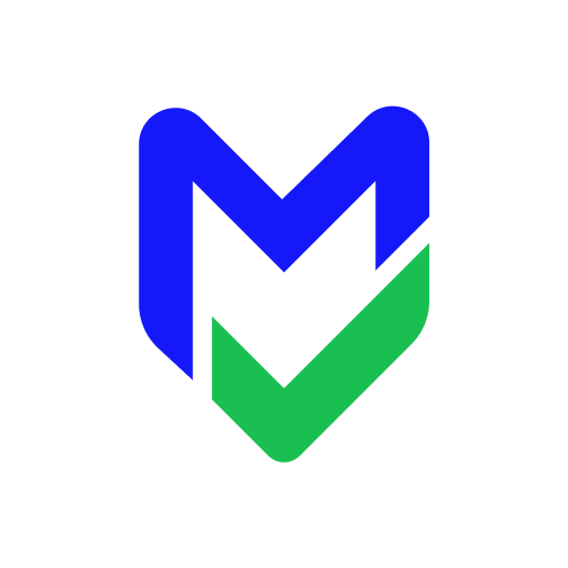 emailverifyio logo