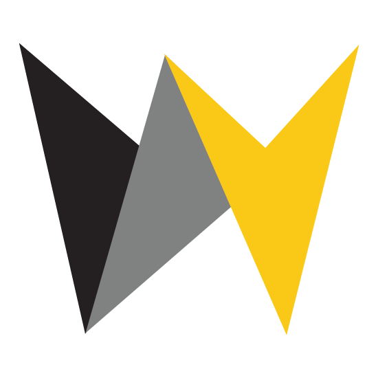 WHS Monitor logo