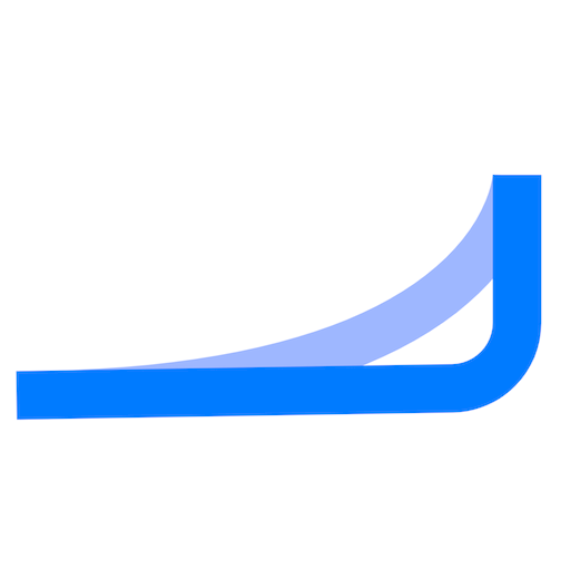 Integrate NowDraft with Legal Monster
