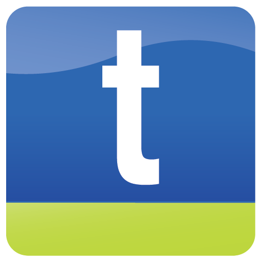 TriSys Recruitment Software logo