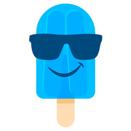 Integrate SweetAssist with Docubee
