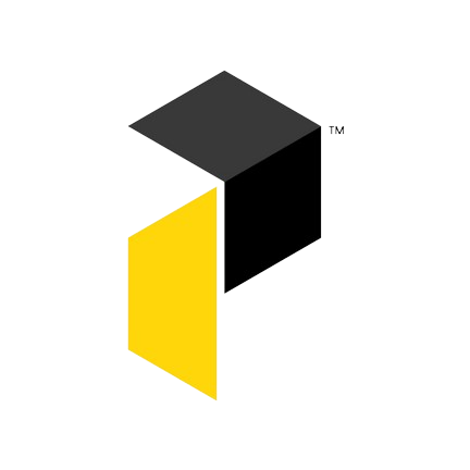 personize logo