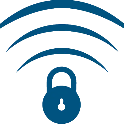 ironwifi logo
