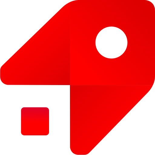 bannertize logo