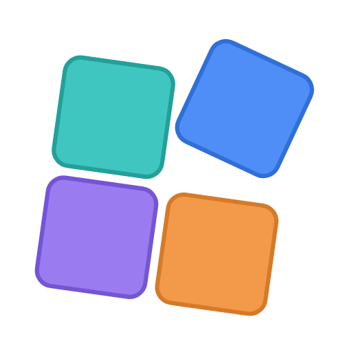 pinateca logo