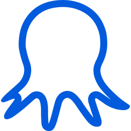 octoparse logo