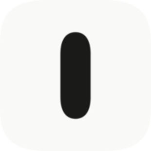 formless logo