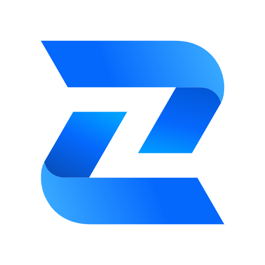 ZRU logo