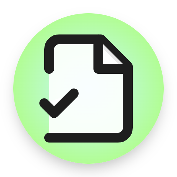 templatedocs logo