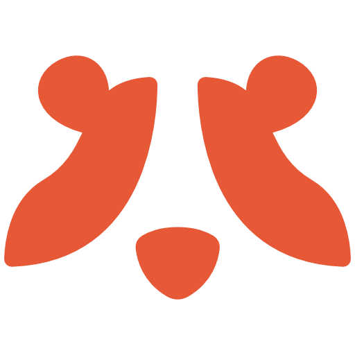 Integrate Critter with Precise Petcare