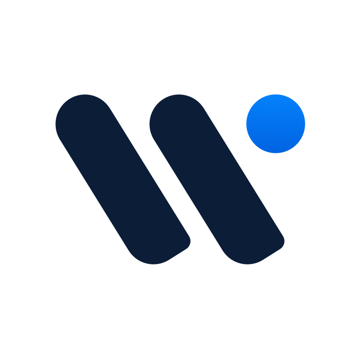 workbase logo