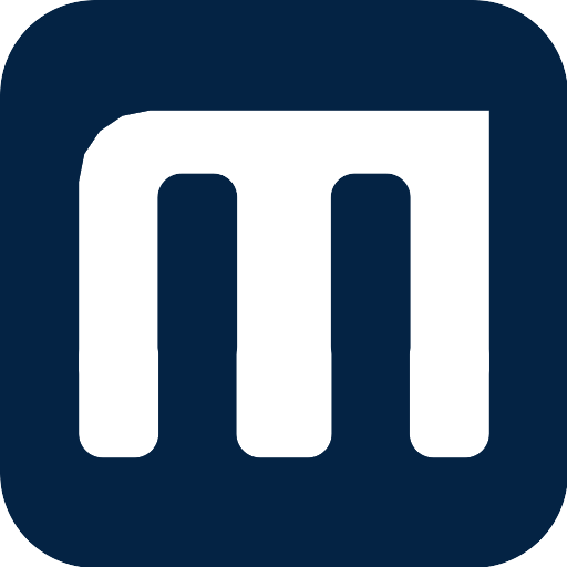 MemberArea logo