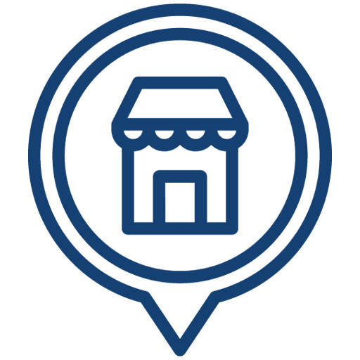 Reviews4MyBusiness logo