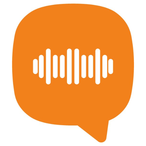 AirAgent logo