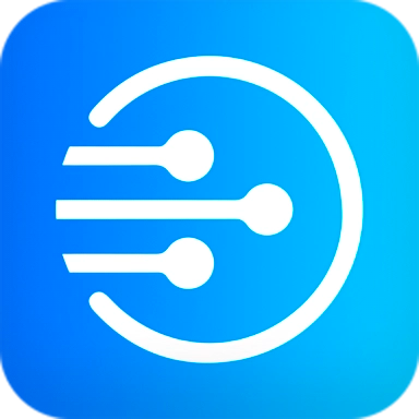 DashClicks logo