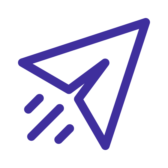 Chatkick Talent CRM logo