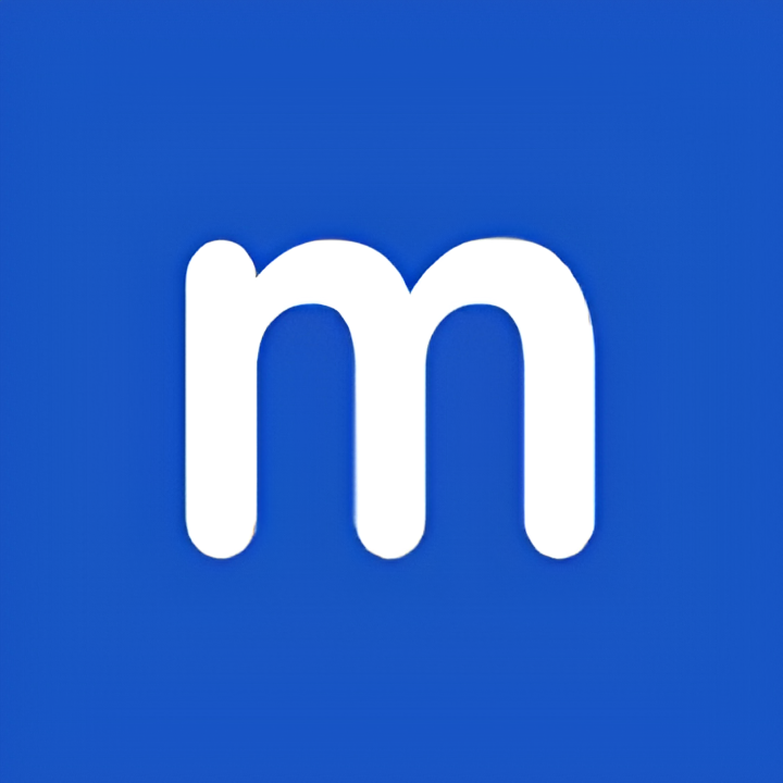 mavibot logo