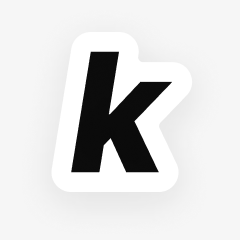 keaz logo