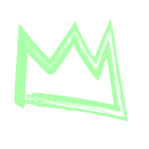 regal logo