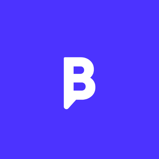 Integrate B2Chat with Serviceform