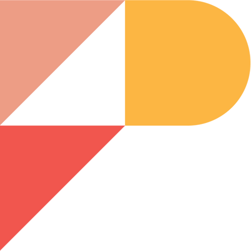 Application Stage Update