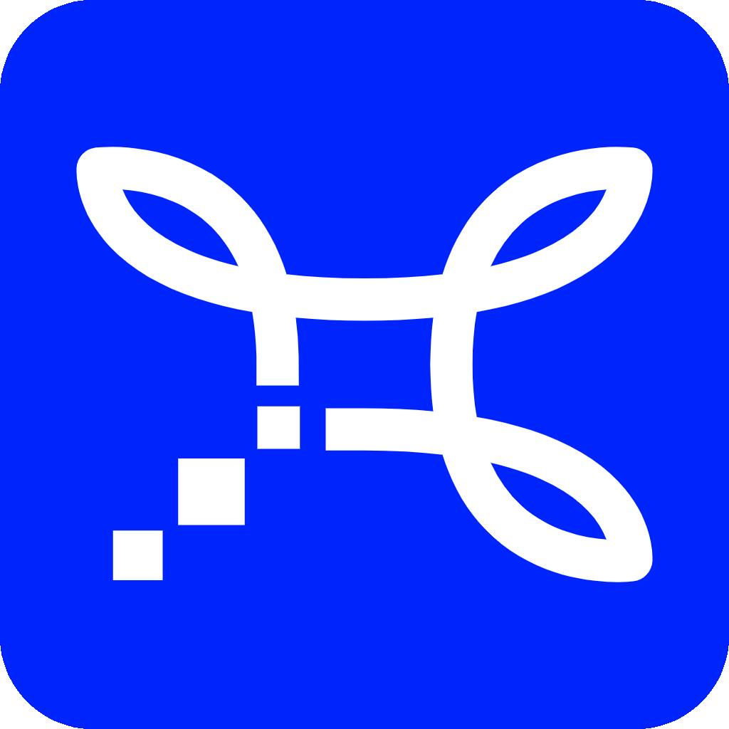 Scanifly logo