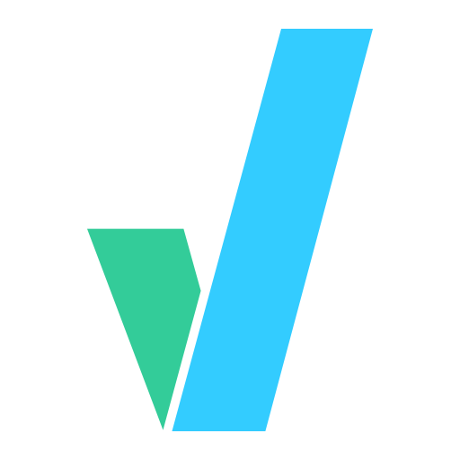 veracity-learning logo