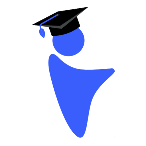 teach-n-go logo