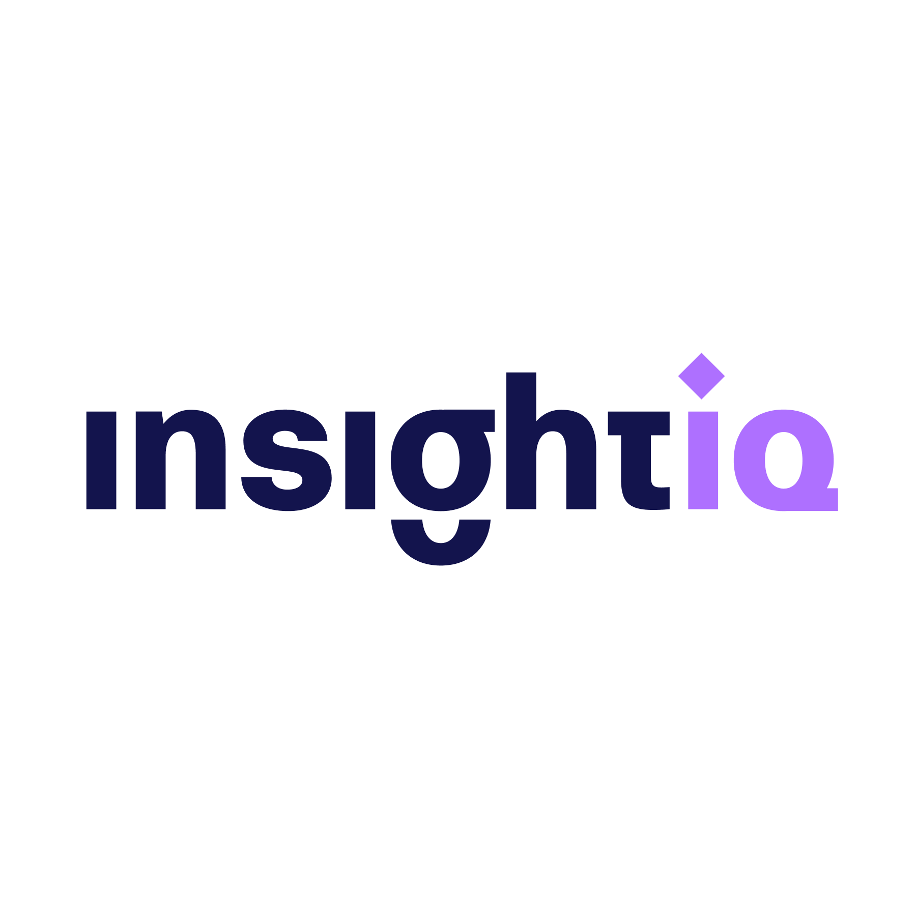 insightiq logo
