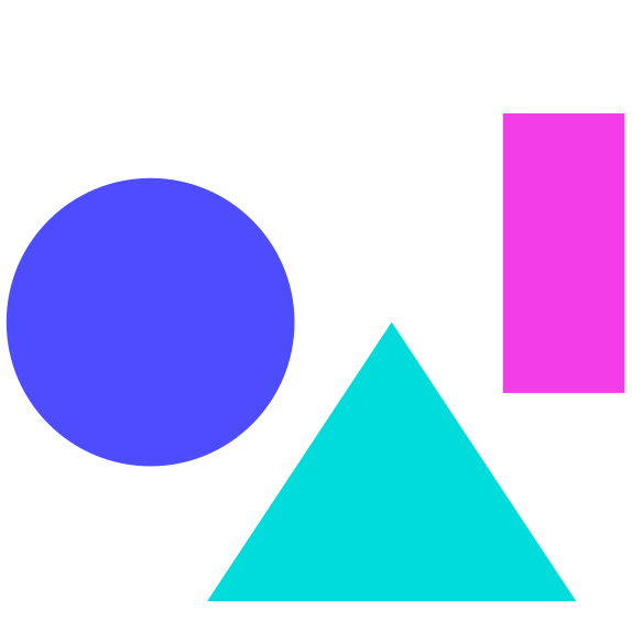 one-ai logo