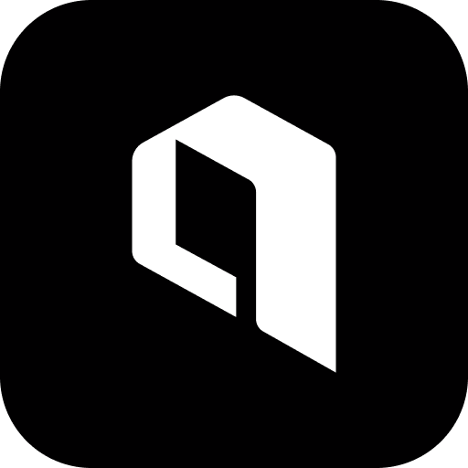 Arca logo