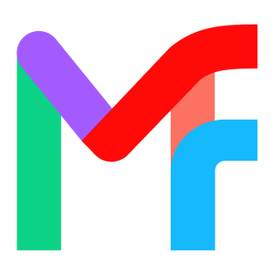 mokaform logo