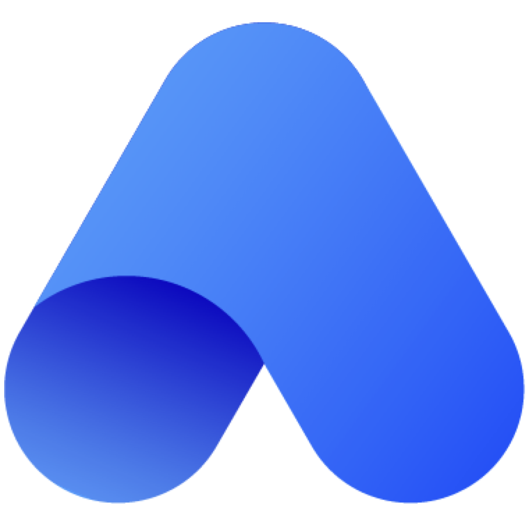 AILaw logo