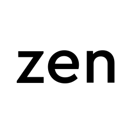 Zenedu logo