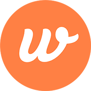 Create Video