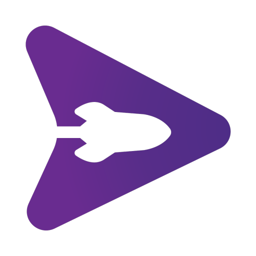 Rigi logo