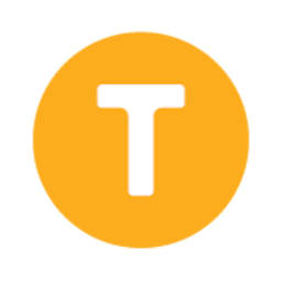 TicketSignup logo