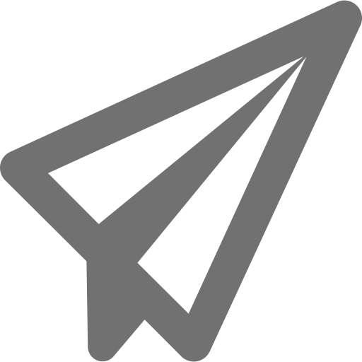 AdaptlyPost logo