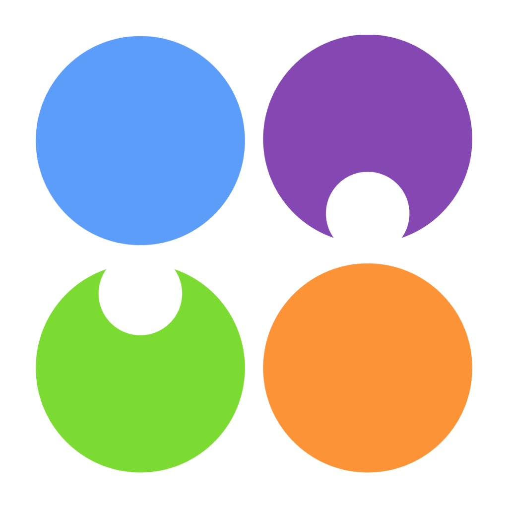 cloudoffix logo