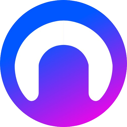 activecalculator logo